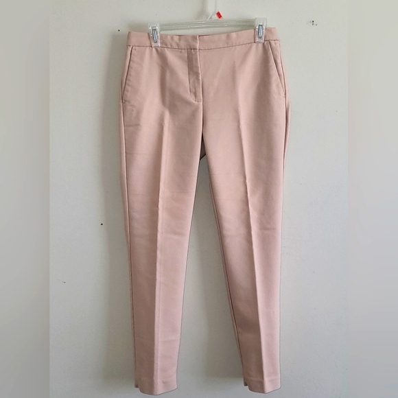 Zara Pants - Zara